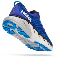 Hoka Gaviota 4 - Running Shoes 15 Hoka Gaviota 4 - Running Shoes -ALPINE TREK SHOES hoka gaviota 4 running shoes detail 6