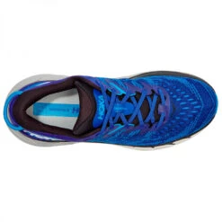 Hoka Gaviota 4 - Running Shoes 16 Hoka Gaviota 4 - Running Shoes -ALPINE TREK SHOES hoka gaviota 4 running shoes detail 7