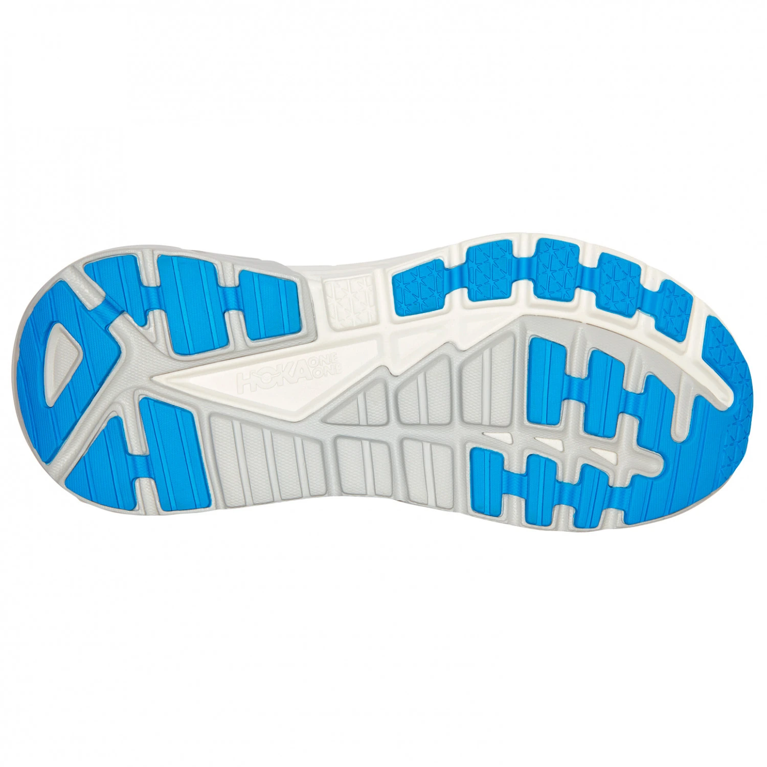 Hoka Gaviota 4 - Running Shoes 10 Hoka Gaviota 4 - Running Shoes - Image 8