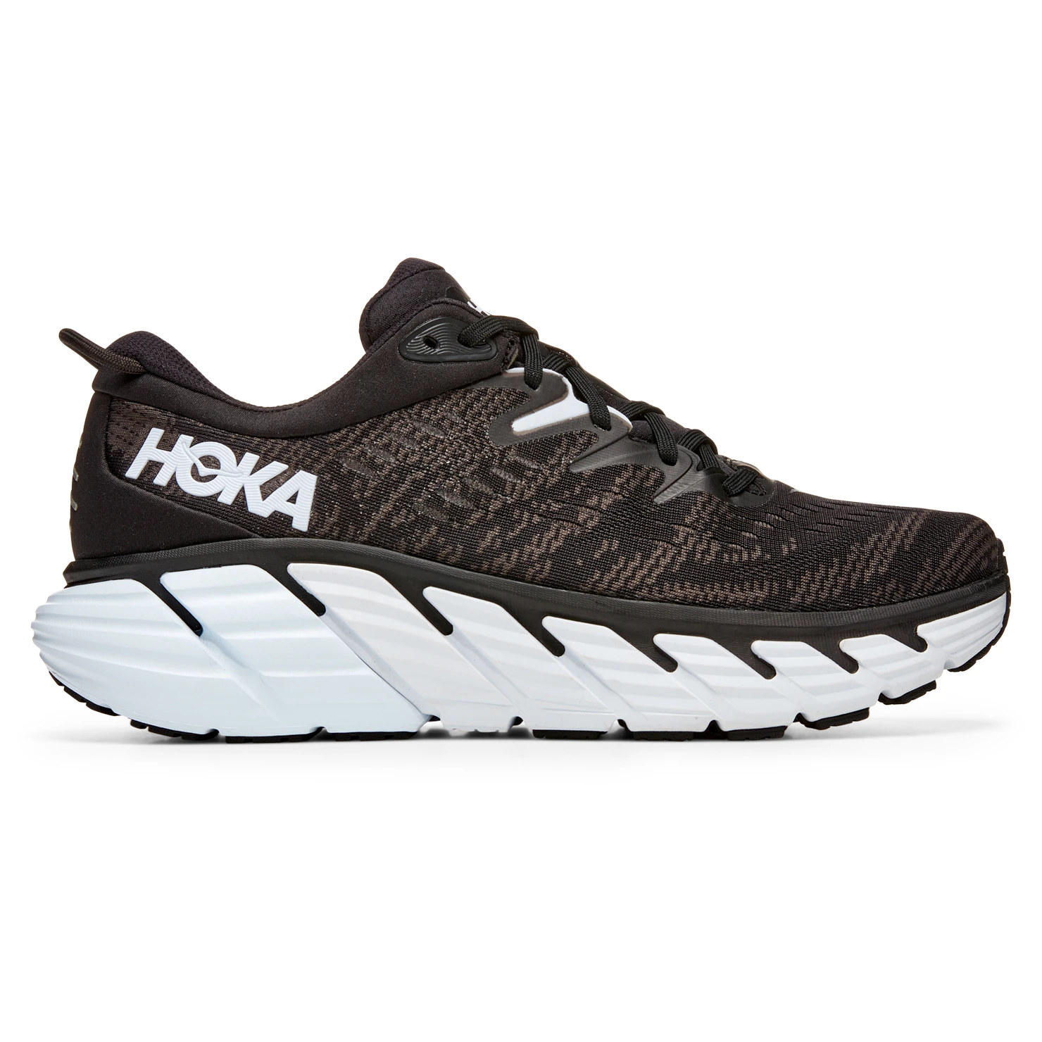 Hoka Gaviota 4 - Running Shoes 3 Hoka Gaviota 4 - Running Shoes