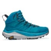 Hoka Kaha 2 GTX - Walking Boots -ALPINE TREK SHOES hoka kaha 2 gtx walking boots