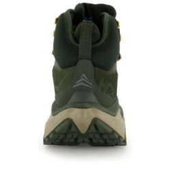 Hoka Kaha 2 GTX - Walking Boots -ALPINE TREK SHOES hoka kaha 2 gtx walking boots detail 6