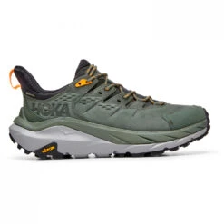Hoka Kaha 2 Low GTX - Multisport Shoes