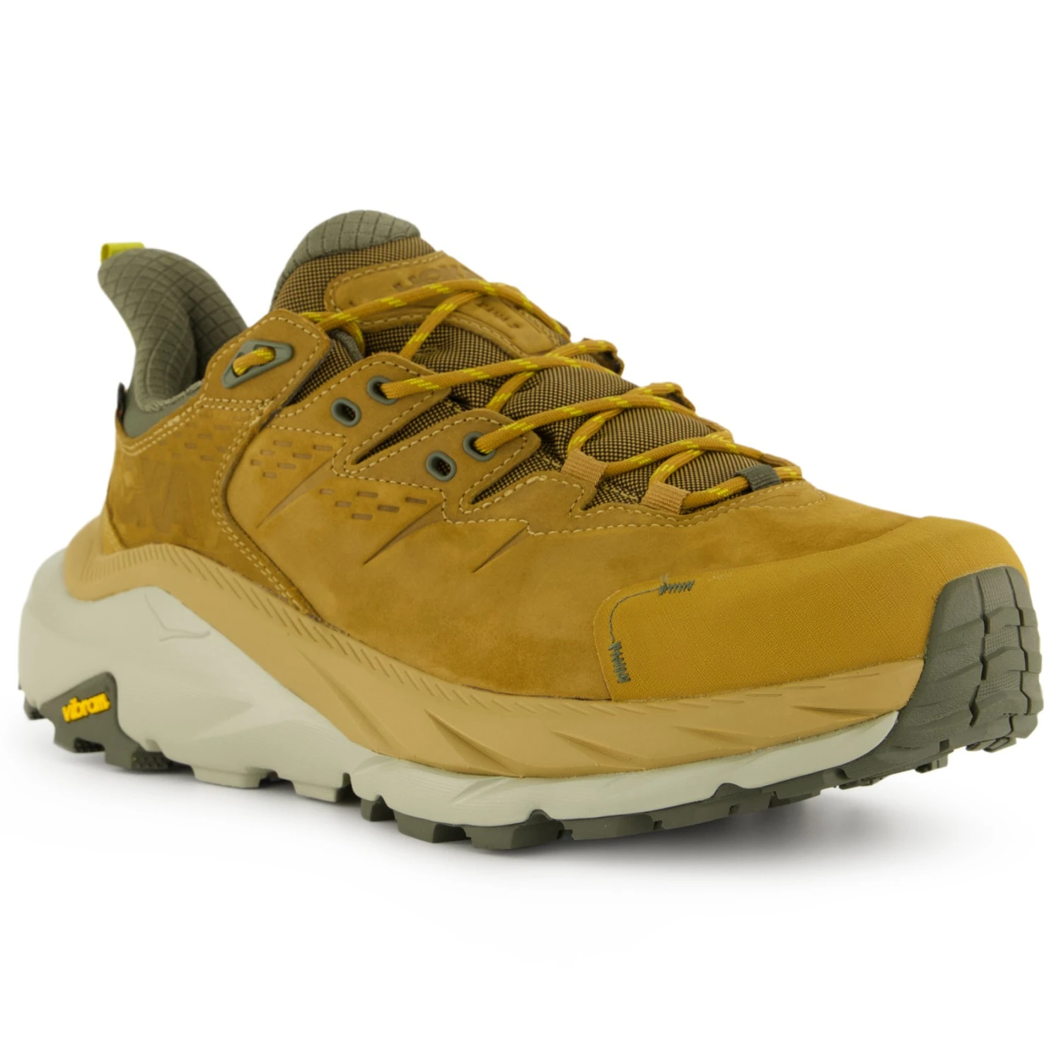 Hoka Kaha 2 Low GTX - Multisport Shoes 4 Hoka Kaha 2 Low GTX - Multisport Shoes - Image 2