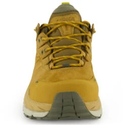 Hoka Kaha 2 Low GTX - Multisport Shoes 12 Hoka Kaha 2 Low GTX - Multisport Shoes -ALPINE TREK SHOES hoka kaha 2 low gtx multisport shoes detail 3