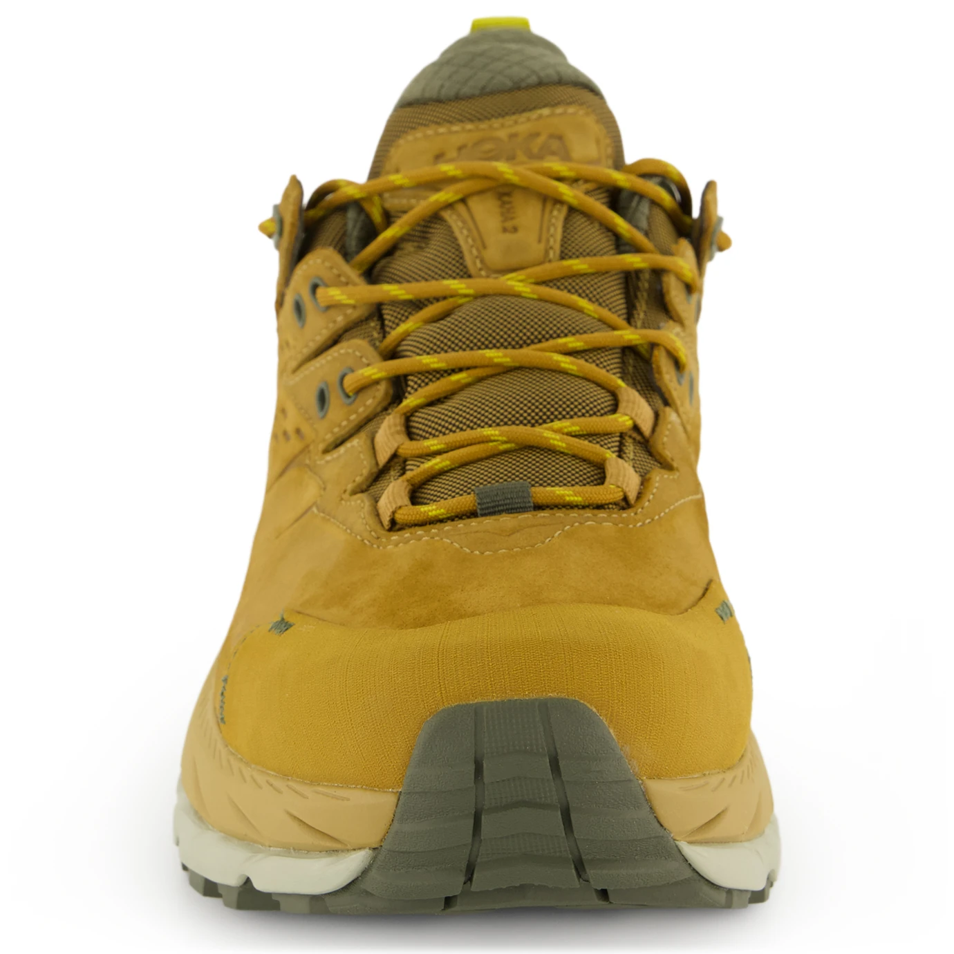 Hoka Kaha 2 Low GTX - Multisport Shoes 5 Hoka Kaha 2 Low GTX - Multisport Shoes - Image 3