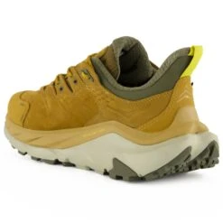 Hoka Kaha 2 Low GTX - Multisport Shoes 14 Hoka Kaha 2 Low GTX - Multisport Shoes -ALPINE TREK SHOES hoka kaha 2 low gtx multisport shoes detail 5