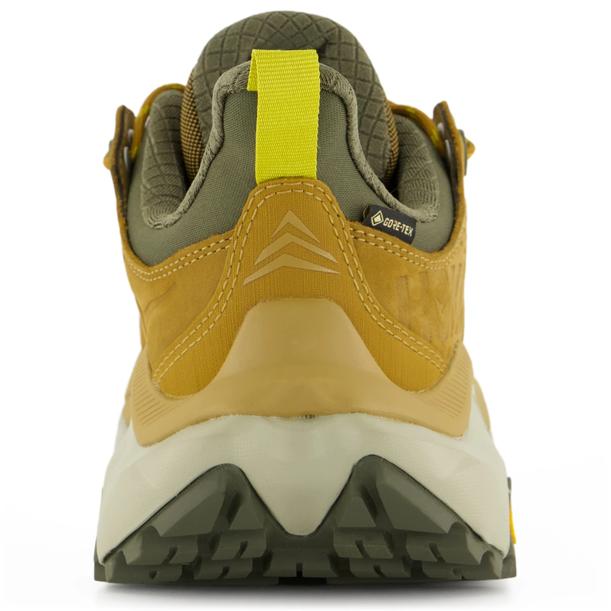 Hoka Kaha 2 Low GTX - Multisport Shoes 8 Hoka Kaha 2 Low GTX - Multisport Shoes - Image 6