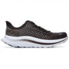 Hoka Kawana - Running Shoes -ALPINE TREK SHOES hoka kawana running shoes