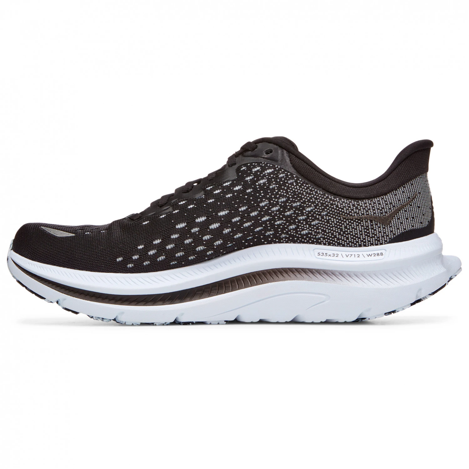Hoka Kawana - Running Shoes 4 Hoka Kawana - Running Shoes - Image 2