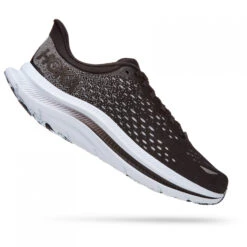 Hoka Kawana - Running Shoes 13 Hoka Kawana - Running Shoes -ALPINE TREK SHOES hoka kawana running shoes detail 4