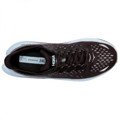 Hoka Kawana - Running Shoes 16 Hoka Kawana - Running Shoes -ALPINE TREK SHOES hoka kawana running shoes detail 7