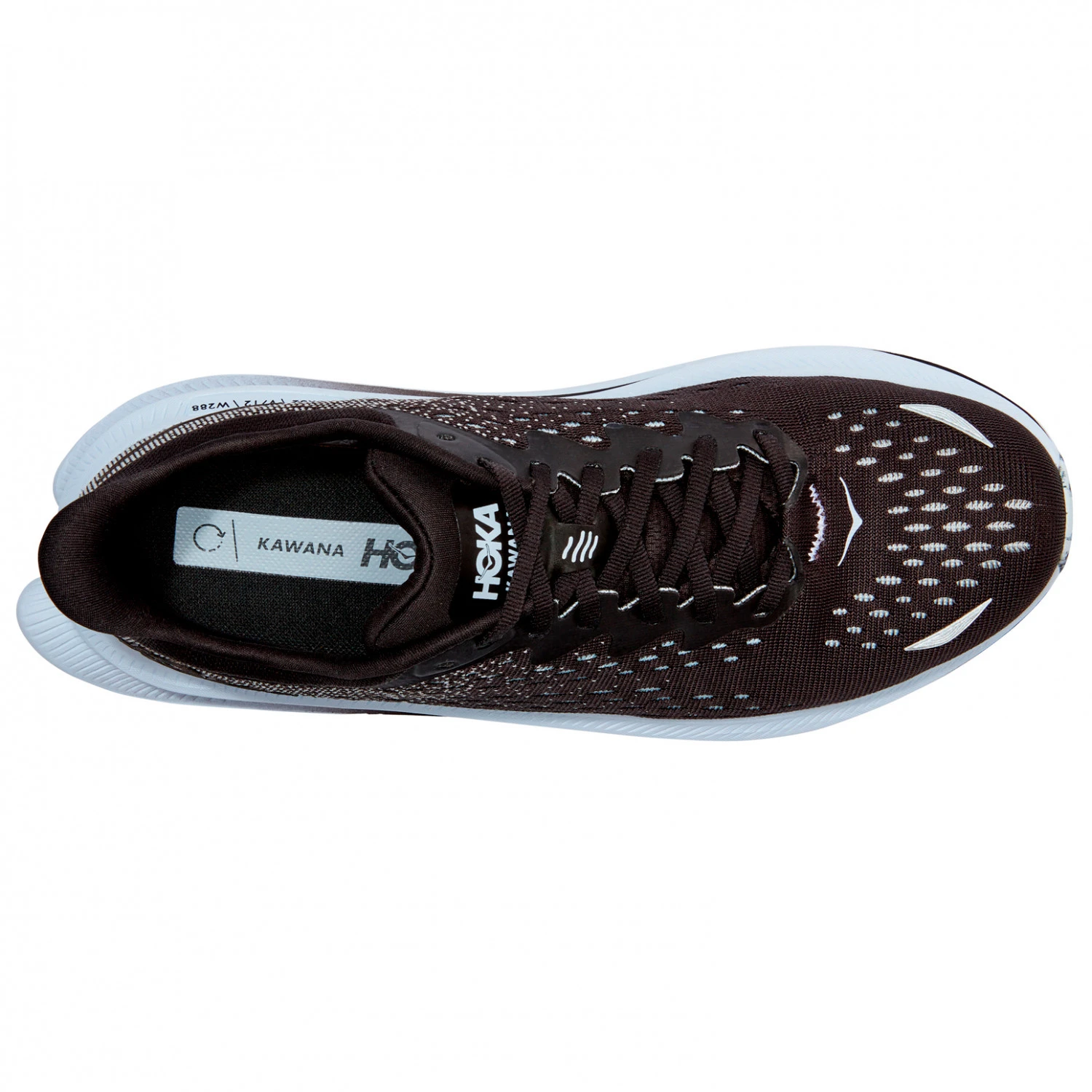 Hoka Kawana - Running Shoes 9 Hoka Kawana - Running Shoes - Image 7