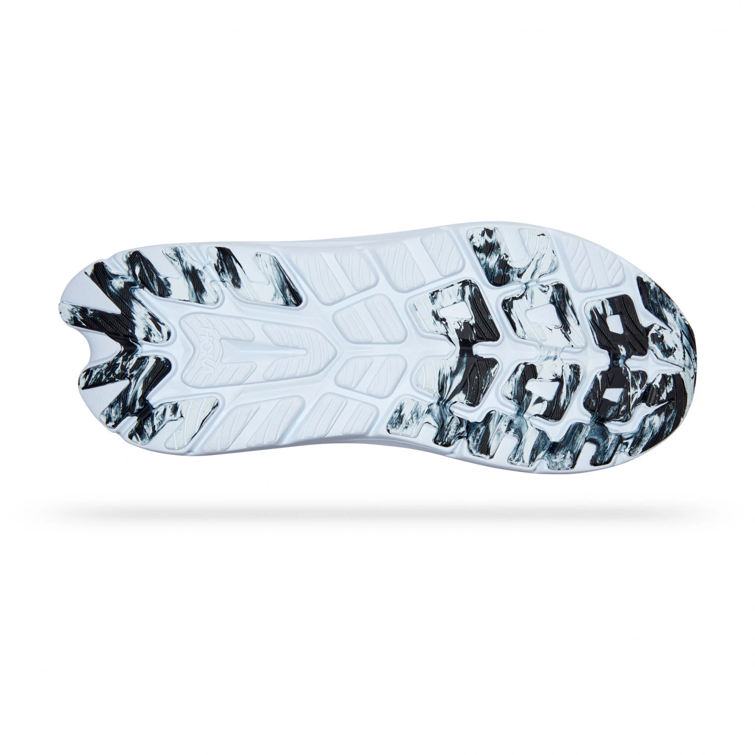 Hoka Kawana - Running Shoes 10 Hoka Kawana - Running Shoes - Image 8