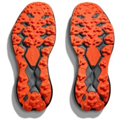 Hoka Kid's Speedgoat 5 - Multisport Shoes 14 Hoka Kid's Speedgoat 5 - Multisport Shoes -ALPINE TREK SHOES hoka kids speedgoat 5 multisport shoes detail 6