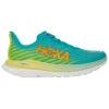 Hoka Mach 5 - Running Shoes -ALPINE TREK SHOES hoka mach 5 running shoes