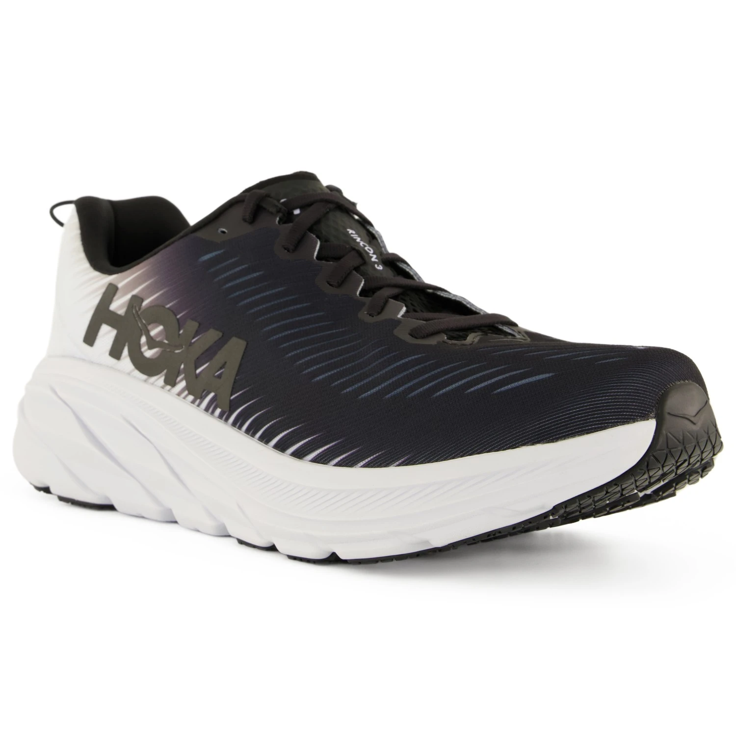 Hoka Rincon 3 - Running Shoes 4 Hoka Rincon 3 - Running Shoes - Image 2