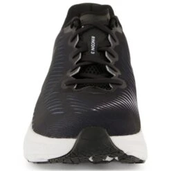 Hoka Rincon 3 - Running Shoes 10 Hoka Rincon 3 - Running Shoes -ALPINE TREK SHOES hoka rincon 3 running shoes detail 3