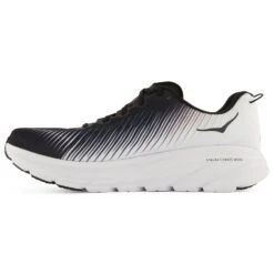 Hoka Rincon 3 - Running Shoes 11 Hoka Rincon 3 - Running Shoes -ALPINE TREK SHOES hoka rincon 3 running shoes detail 4