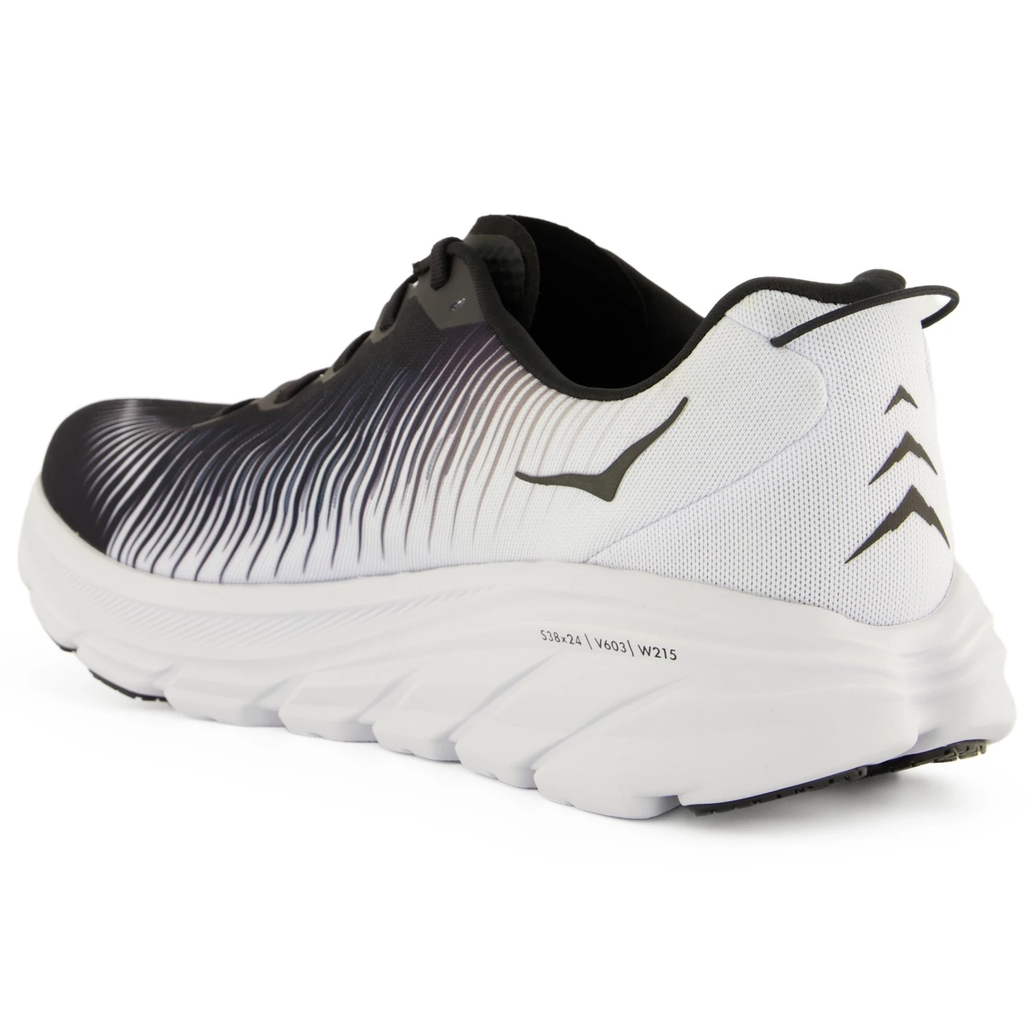 Hoka Rincon 3 - Running Shoes 7 Hoka Rincon 3 - Running Shoes - Image 5