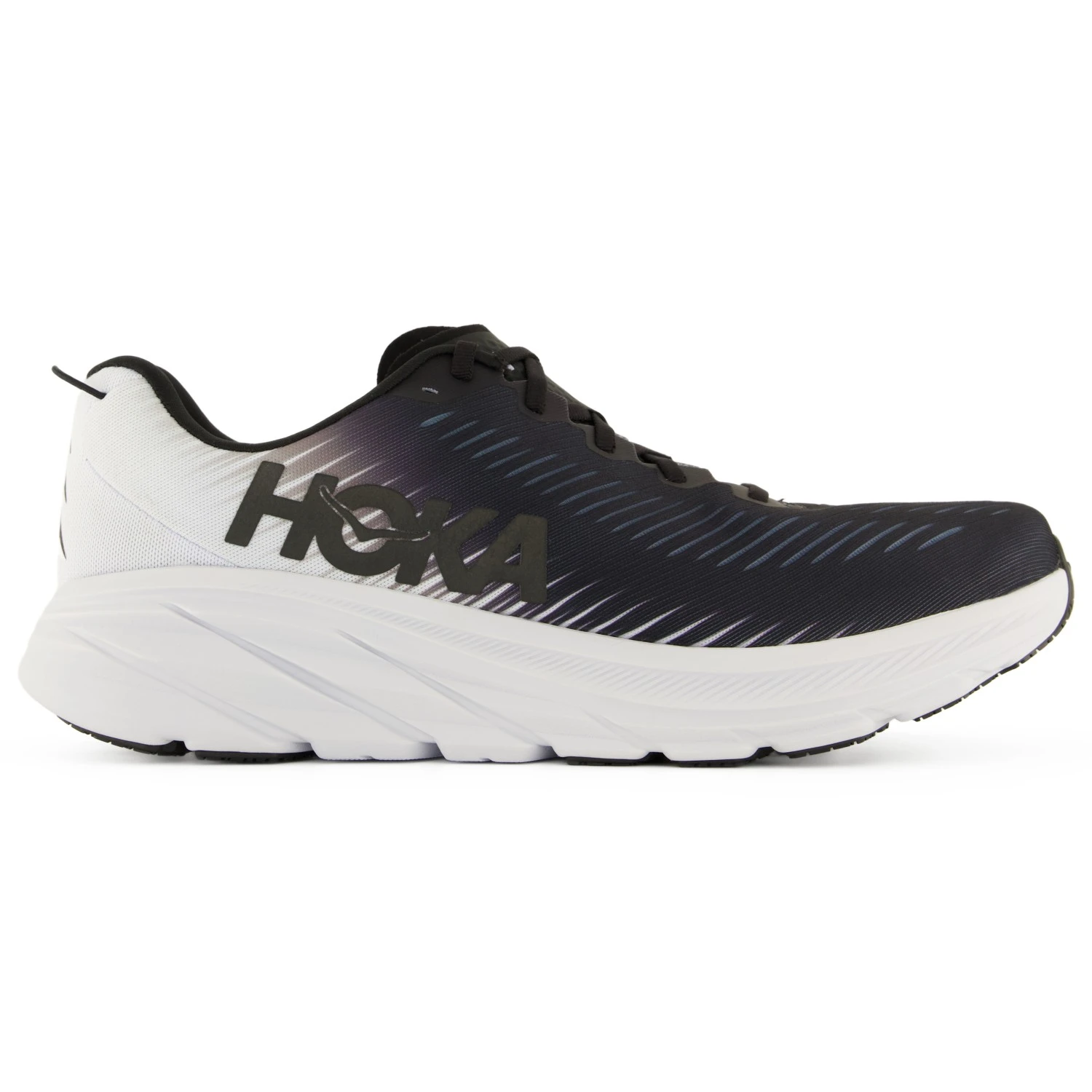 Hoka Rincon 3 - Running Shoes 3 Hoka Rincon 3 - Running Shoes