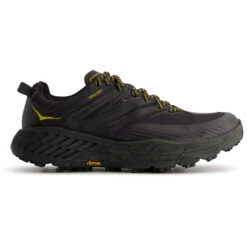 Hoka Speedgoat 4 GTX - Trail Running Shoes
