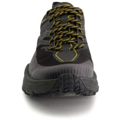 Hoka Speedgoat 4 GTX - Trail Running Shoes -ALPINE TREK SHOES hoka speedgoat 4 gtx trail running shoes detail 3