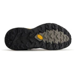 Hoka Speedgoat 4 GTX - Trail Running Shoes -ALPINE TREK SHOES hoka speedgoat 4 gtx trail running shoes detail 9