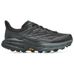 Hoka Speedgoat 5 GTX Spike - Trail Running Shoes