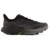Hoka Speedgoat 5 GTX - Trail Running Shoes -ALPINE TREK SHOES hoka speedgoat 5 gtx trail running shoes