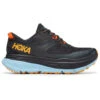 Hoka Stinson ATR 6 - Trail Running Shoes -ALPINE TREK SHOES hoka stinson atr 6 trail running shoes