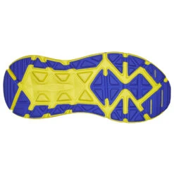 Hoka Stinson ATR 6 - Trail Running Shoes -ALPINE TREK SHOES hoka stinson atr 6 trail running shoes detail 6