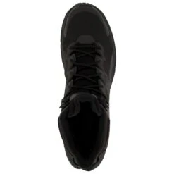 Hoka Trail Code GTX - Walking Boots -ALPINE TREK SHOES hoka trail code gtx walking boots detail 8