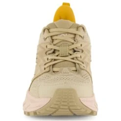 Hoka Women's Anacapa Breeze Low - Multisport Shoes 8 Hoka Women's Anacapa Breeze Low - Multisport Shoes -ALPINE TREK SHOES hoka womens anacapa breeze low multisport shoes detail 3