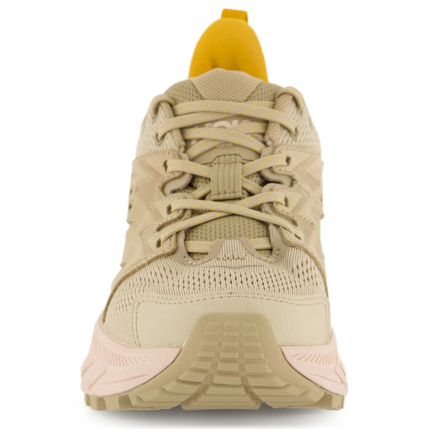 Hoka Women's Anacapa Breeze Low - Multisport Shoes 5 Hoka Women's Anacapa Breeze Low - Multisport Shoes - Image 3