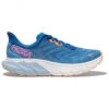Hoka Women's Arahi 6 - Running Shoes -ALPINE TREK SHOES hoka womens arahi 6 running shoes