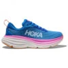 Hoka Women's Bondi 8 - Running Shoes 1 Hoka Women's Bondi 8 - Running Shoes -ALPINE TREK SHOES hoka womens bondi 8 running shoes