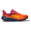 Hoka Women's Challenger ATR 7 GTX - Trail Running Shoes -ALPINE TREK SHOES hoka womens challenger atr 7 gtx trail running shoes