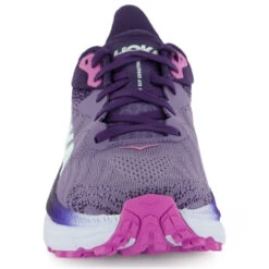 Hoka Women's Challenger ATR 7 - Trail Running Shoes -ALPINE TREK SHOES hoka womens challenger atr 7 trail running shoes detail 3