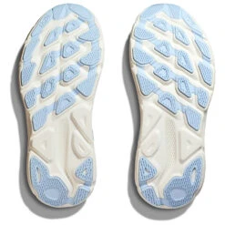 Hoka Women's Clifton 9 - Running Shoes -ALPINE TREK SHOES hoka womens clifton 9 running shoes detail 8