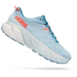 Hoka Women's Gaviota 4 - Running Shoes 13 Hoka Women's Gaviota 4 - Running Shoes -ALPINE TREK SHOES hoka womens gaviota 4 running shoes detail 4