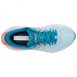 Hoka Women's Gaviota 4 - Running Shoes 16 Hoka Women's Gaviota 4 - Running Shoes -ALPINE TREK SHOES hoka womens gaviota 4 running shoes detail 7