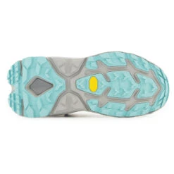 Hoka Women's Kaha 2 GTX - Walking Boots -ALPINE TREK SHOES hoka womens kaha 2 gtx walking boots detail 9