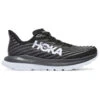 Hoka Women's Mach 5 - Running Shoes 1 Hoka Women's Mach 5 - Running Shoes -ALPINE TREK SHOES hoka womens mach 5 running shoes