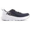 Hoka Women's Rincon 3 - Running Shoes 2 Hoka Women's Rincon 3 - Running Shoes -ALPINE TREK SHOES hoka womens rincon 3 running shoes