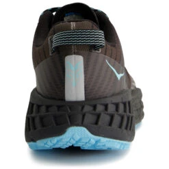 Hoka Women's Speedgoat 4 GTX - Trail Running Shoes -ALPINE TREK SHOES hoka womens speedgoat 4 gtx trail running shoes detail 6