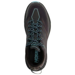 Hoka Women's Speedgoat 4 GTX - Trail Running Shoes -ALPINE TREK SHOES hoka womens speedgoat 4 gtx trail running shoes detail 8