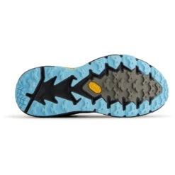 Hoka Women's Speedgoat 4 GTX - Trail Running Shoes -ALPINE TREK SHOES hoka womens speedgoat 4 gtx trail running shoes detail 9