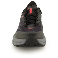 Hoka Women's Speedgoat 5 GTX - Trail Running Shoes -ALPINE TREK SHOES hoka womens speedgoat 5 gtx trail running shoes detail 3