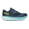 Hoka Women's Stinson ATR 6 - Trail Running Shoes 2 Hoka Women's Stinson ATR 6 - Trail Running Shoes -ALPINE TREK SHOES hoka womens stinson atr 6 trail running shoes